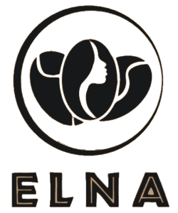 elna.store logo